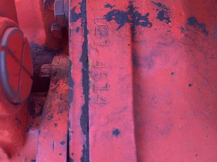 allis-chalmers-d21-image-28