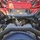 2023-takeuchi-tl12v2-image-17