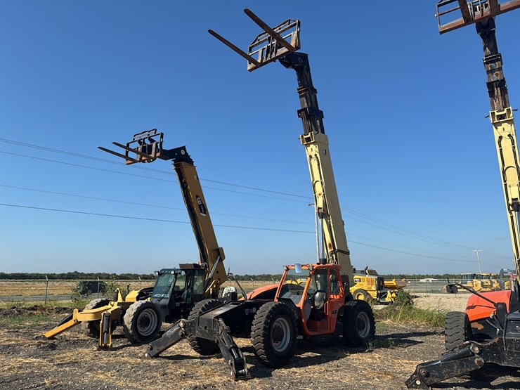 jlg-1055-image-1