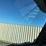 2019-freightliner-m2-106-image-16