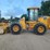 2022-deere-544p-image-1