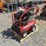 new-easy-kleen-magnum-gold-pressure-washer-image-2