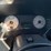 2006-ford-f350-image-8