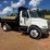 international-durastar-4300-image-2