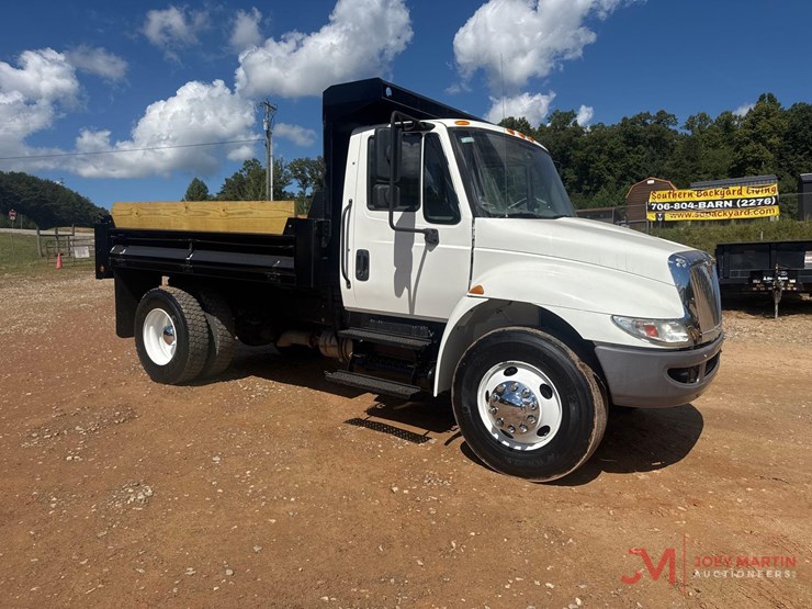 international-durastar-4300-image-2