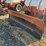 2021-broce-rct350-image-6