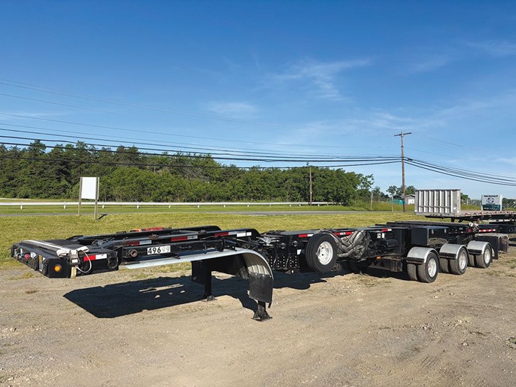2019-king-trail-image-2