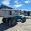 genie-s60x-image-4