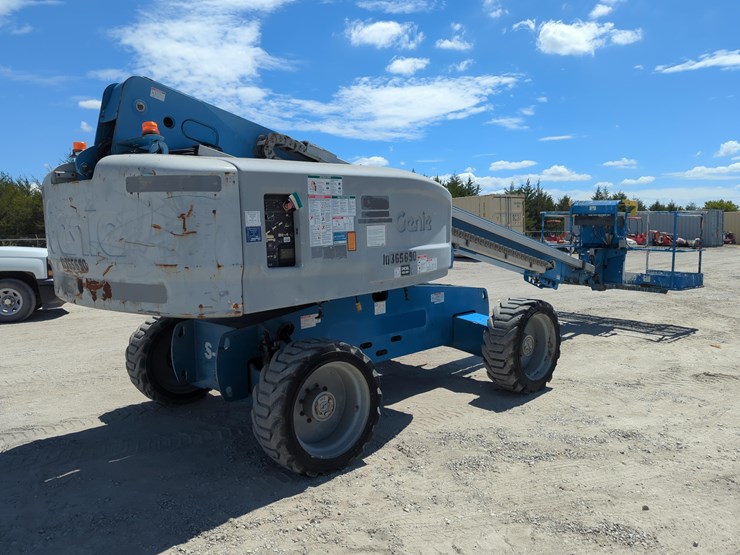 genie-s60x-image-4