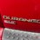 2004-dodge-durango-image-11