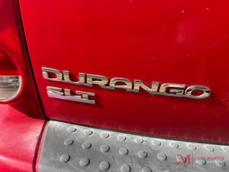 2004-dodge-durango-image-11