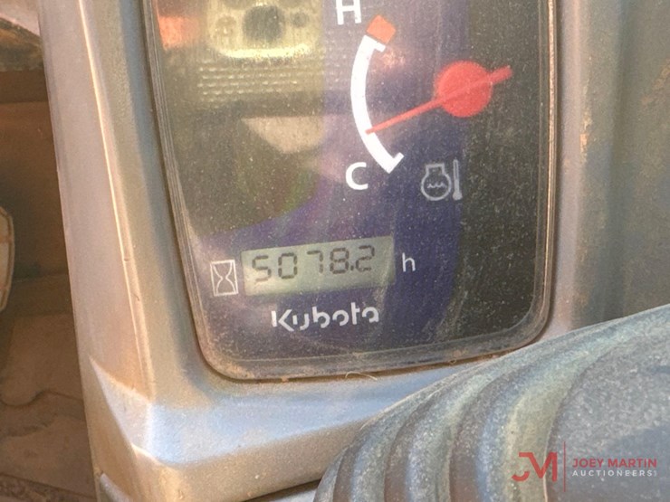 2019-kubota-svl95-2s-image-22