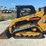 2021-caterpillar-259d-image-1