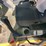 2022-komatsu-pc360-lc-11-image-27