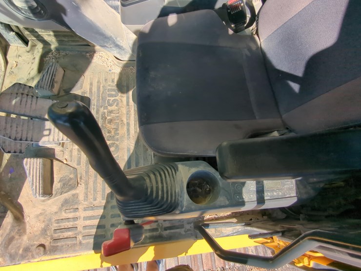 2022-komatsu-pc360-lc-11-image-27
