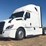 2022-freightliner-cascadia-126-image-1