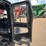 2017-kubota-rtvx1140-image-22