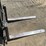 clark-c500-industrial-forklift,-image-11