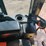 2024-deere-650-lgp-image-19