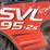 2019-kubota-svl95-2s-image-12