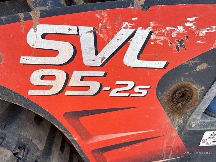 2019-kubota-svl95-2s-image-12
