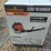 new-landhonor-lhr-lb9510-leaf-blower-new-support-equipment-image-1
