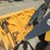 2021-deere-710l-image-9