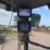 2022-deere-624p-image-16