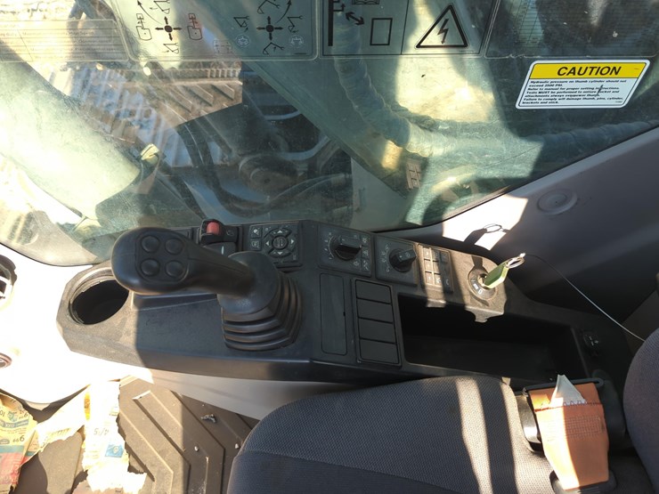 2020-volvo-ec140el-image-21
