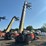 jlg-1055-image-4