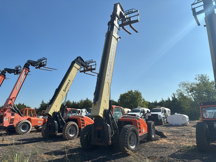 jlg-1055-image-4