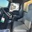 2023-mack-md642r-water-truck-sn:1m2mdaaaxps071901-image-17