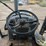 2021-deere-710l-image-19