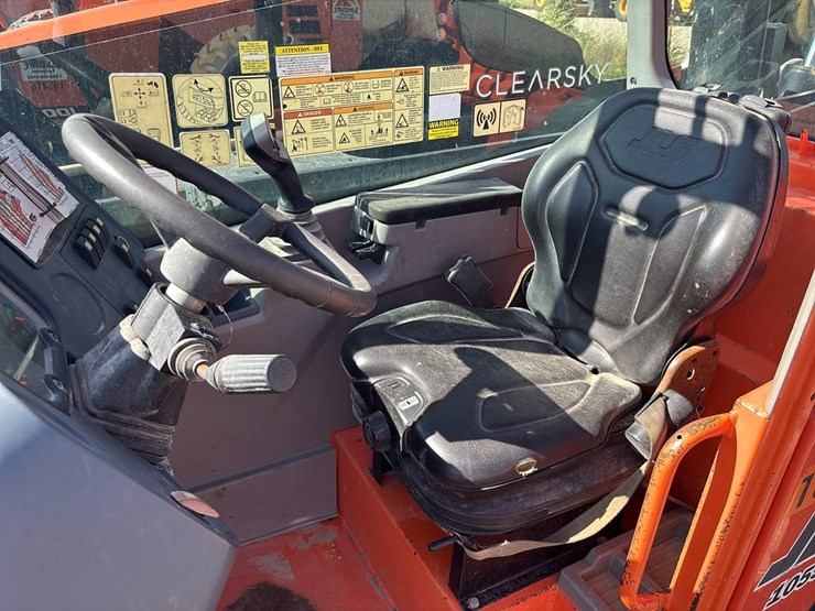 jlg-1055-image-13