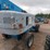 genie-s80x-image-4