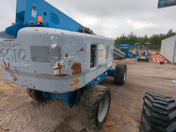 genie-s80x-image-4