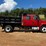international-durastar-4300-image-3