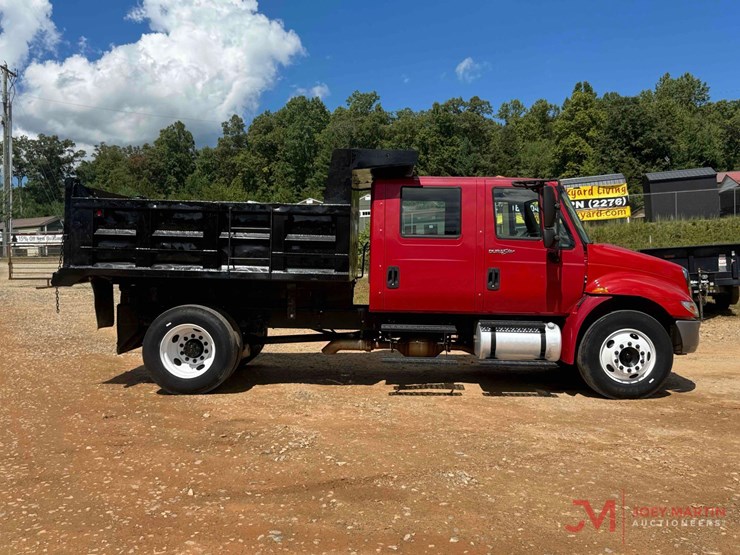 international-durastar-4300-image-3