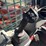 2024-kubota-svl97-2hfc-rubber-tracked-skid-steer-image-20