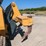 2024-deere-650-lgp-image-7
