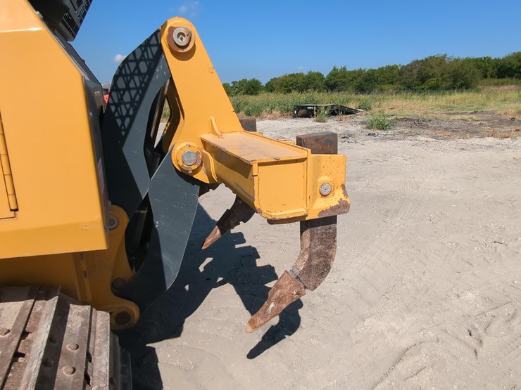 2024-deere-650-lgp-image-7