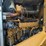 2022-deere-624p-image-11