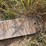 #6226-•-shop-made-mini-skid-steer-pallet-fork-attachment-image-5