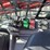 2024-kubota-svl97-2hfc-rubber-tracked-skid-steer-image-18