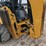 2023-caterpillar-416-image-6