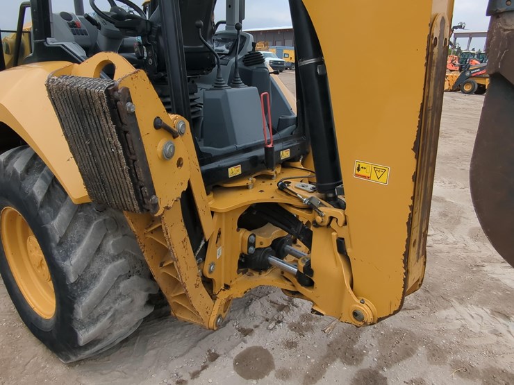2023-caterpillar-416-image-6