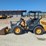 deere-204k-image-1