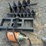 new-landhonor-sad-12-23c-auger-driver-skid-steer-attachment-image-1