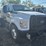 2024-ford-f750-image-2