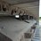2020-caterpillar-320-image-14